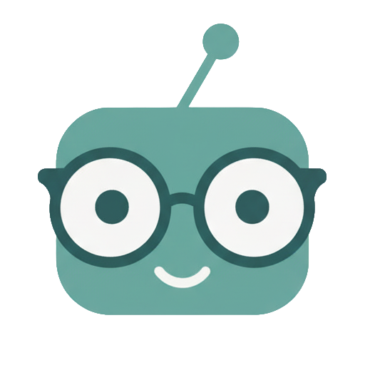 Instant form site logo